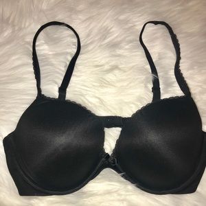 Victoria’s Secret Body by Victoria Push Up 38D
